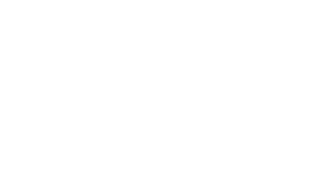 City Wide Building Services LTD